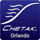 Chetak Orlando