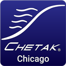 Chetak Chicago APK