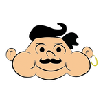 GroceryBabu icon