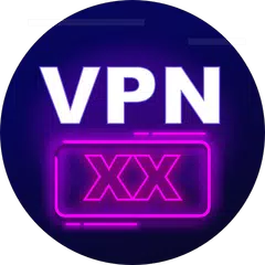 VPN UNBLOCK X-hub Websites &amp; Apps