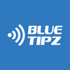 BlueTipz icon