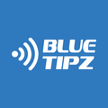 BlueTipz