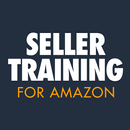 Amazon Seller Training APK