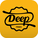 DEEP FRIES | ديب فرايز APK