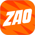 ZAO icon