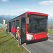 Bus Simulator 3D Ultimate Game