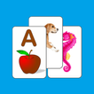 Kids Flashcards