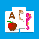 Kids Flashcards APK