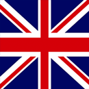 Life in the UK Test 2023 APK
