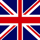 Life in the UK Test 2023 icon