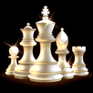 Best Move Chess-APK