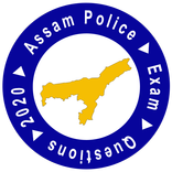 Assam Police Exam Book