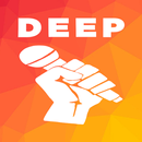 Deep Host Extension APK