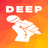 Deep Host Extension APK