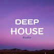 Deep House Radio icon