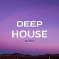 Deep House Radio