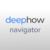 APK DeepHow Navigator