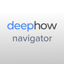 DeepHow Navigator APK
