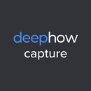 DeepHow Capture APK