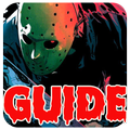 ”Guide for Friday The 13th Games : Hints & Tricks
