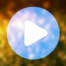 Deepika Padukone AllVideoSongs APK
