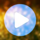 Deepika Padukone AllVideoSongs simgesi