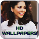 Sunny Leone Wallpapers آئیکن