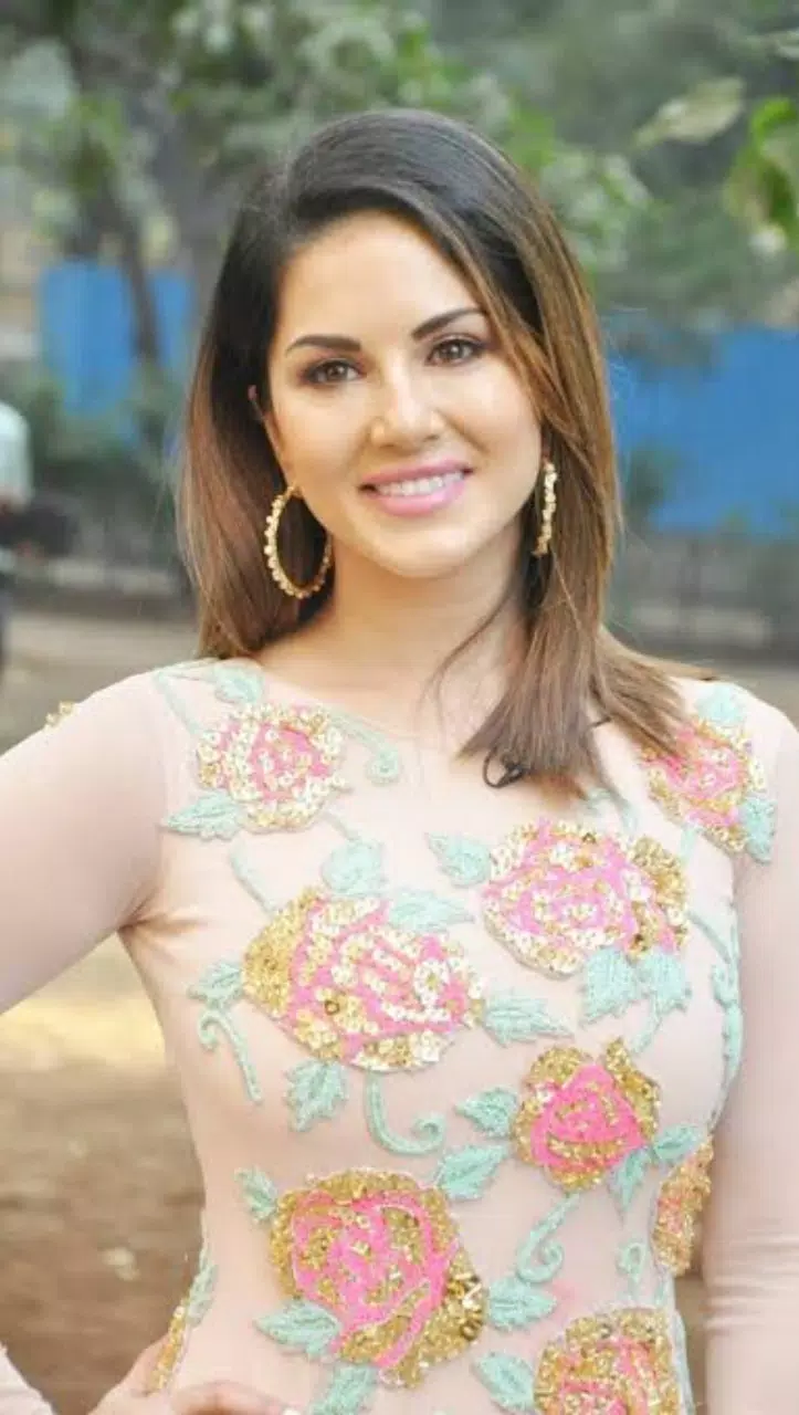723px x 1280px - Sunny Leone Wallpapers APK for Android Download