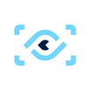 Deep Image APK