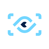 Deep Image-APK