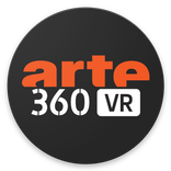 ARTE360 VR