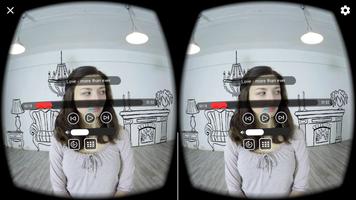 ARTE360 ภาพหน้าจอ 3