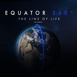 ”Equator360