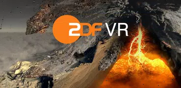 ZDF VR