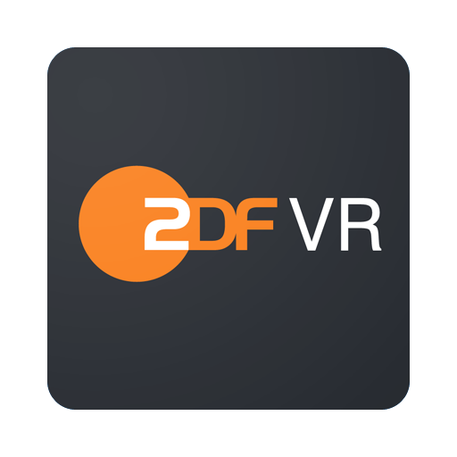 ZDF VR