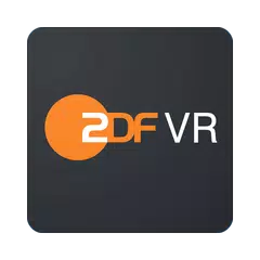 Скачать ZDF VR APK