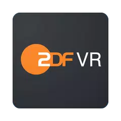 ZDF VR APK 下載