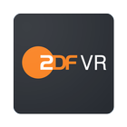 ZDF VR icon