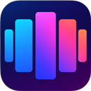 Metawall – 4K & HD Wallpapers APK
