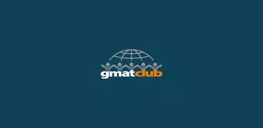 GMAT Club Forum