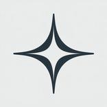 DeePix: AI Image & Logo Maker