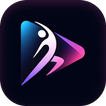 Dance AI: AI Dance Video Maker icon