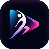Dance AI: Vídeos de Dança IA APK