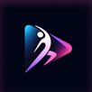 Dance AI: AI Dance Video Maker APK
