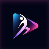 Dance AI: AI Dans Videoları APK
