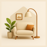 Deco - AI Home Design APK