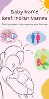 Baby Names - Indian baby names gönderen