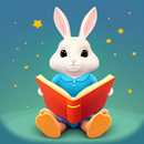 Storia - AI generated stories APK