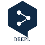 DeepL Translate APK