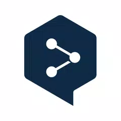 download DeepL Traduttore XAPK